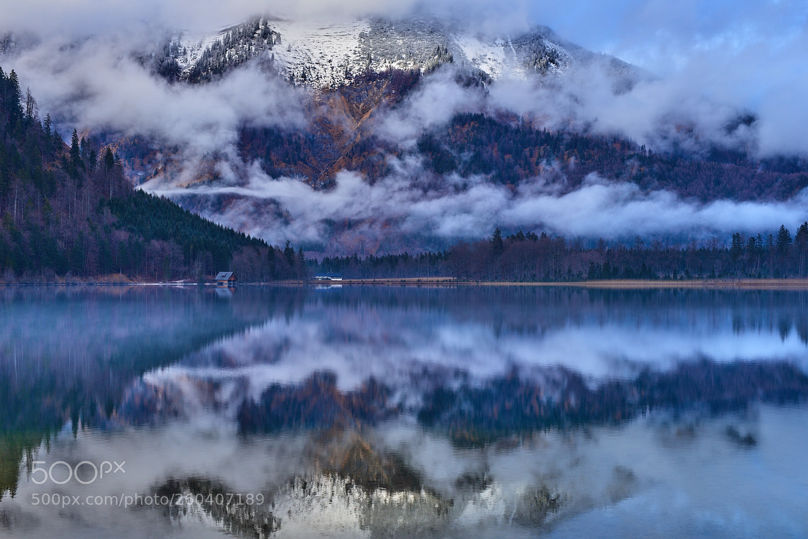 Nikon D800 sample photo. Sugar mountain photography