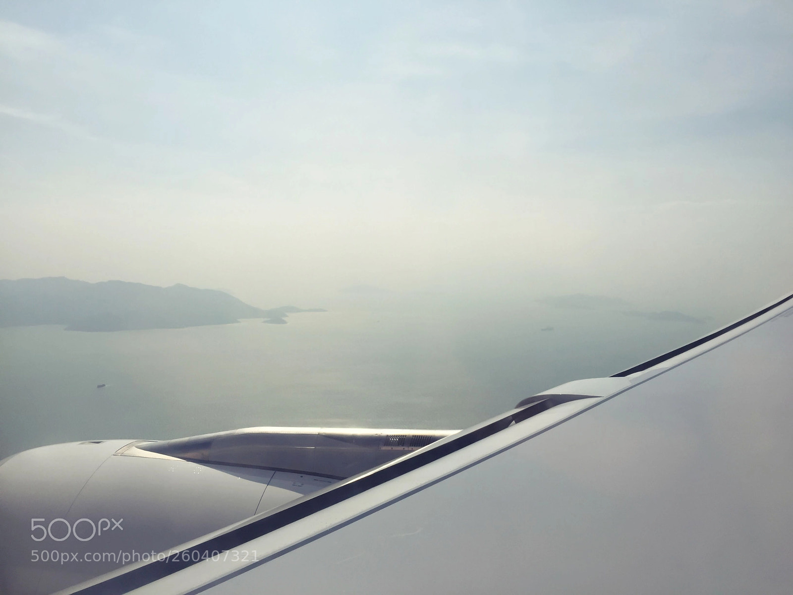 Apple iPhone 6 sample photo. Hong kong - chep photography