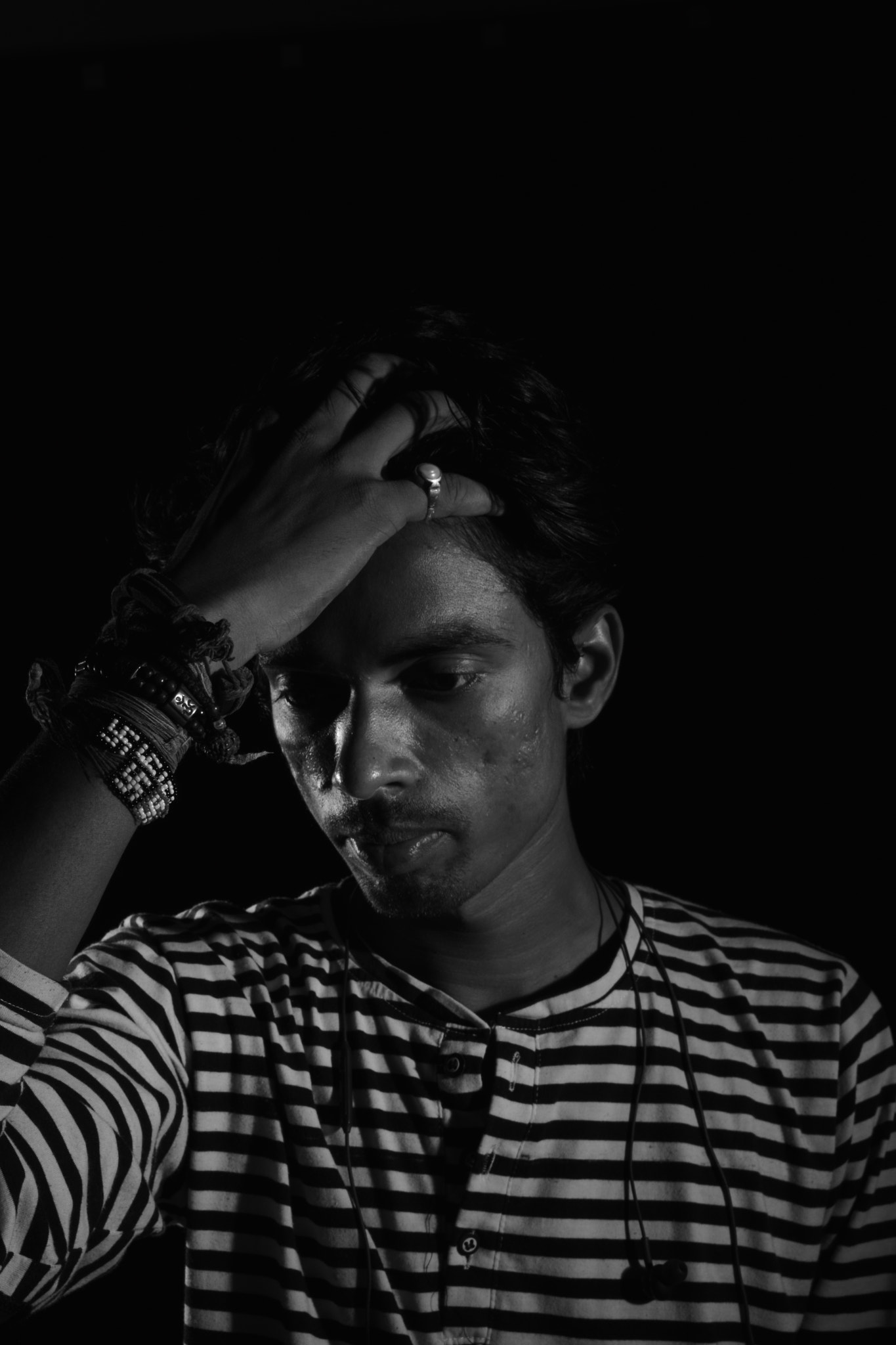 Nikon D5300 sample photo. Copy photography