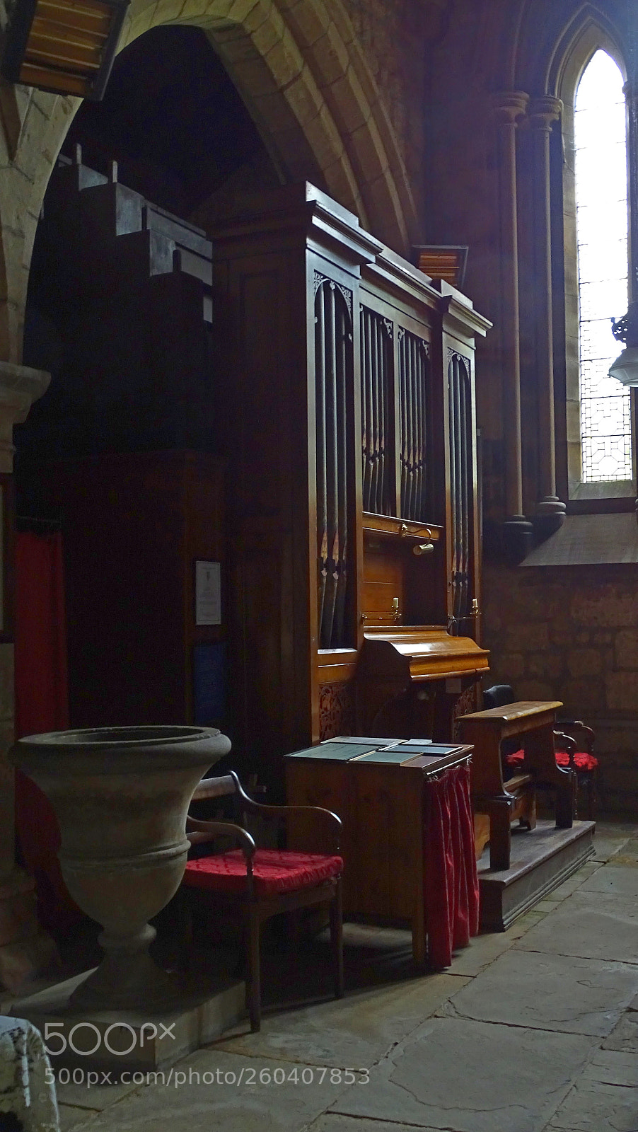 Sony Cyber-shot DSC-HX400V sample photo. Church of simonburn photography
