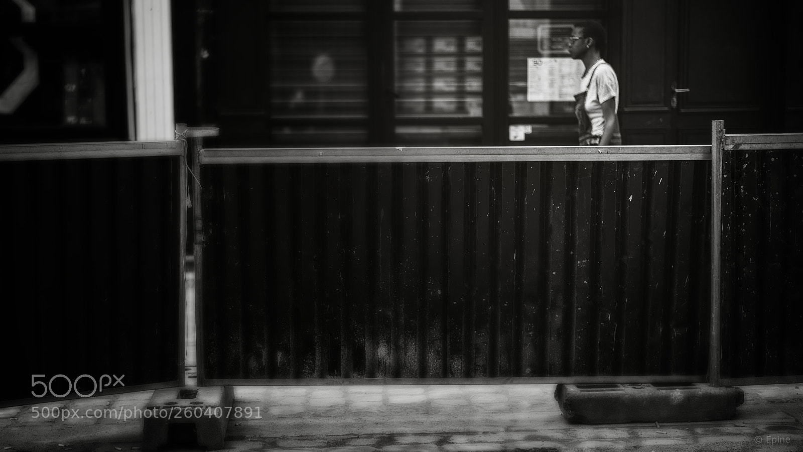 Nikon D600 sample photo. Untitle photography
