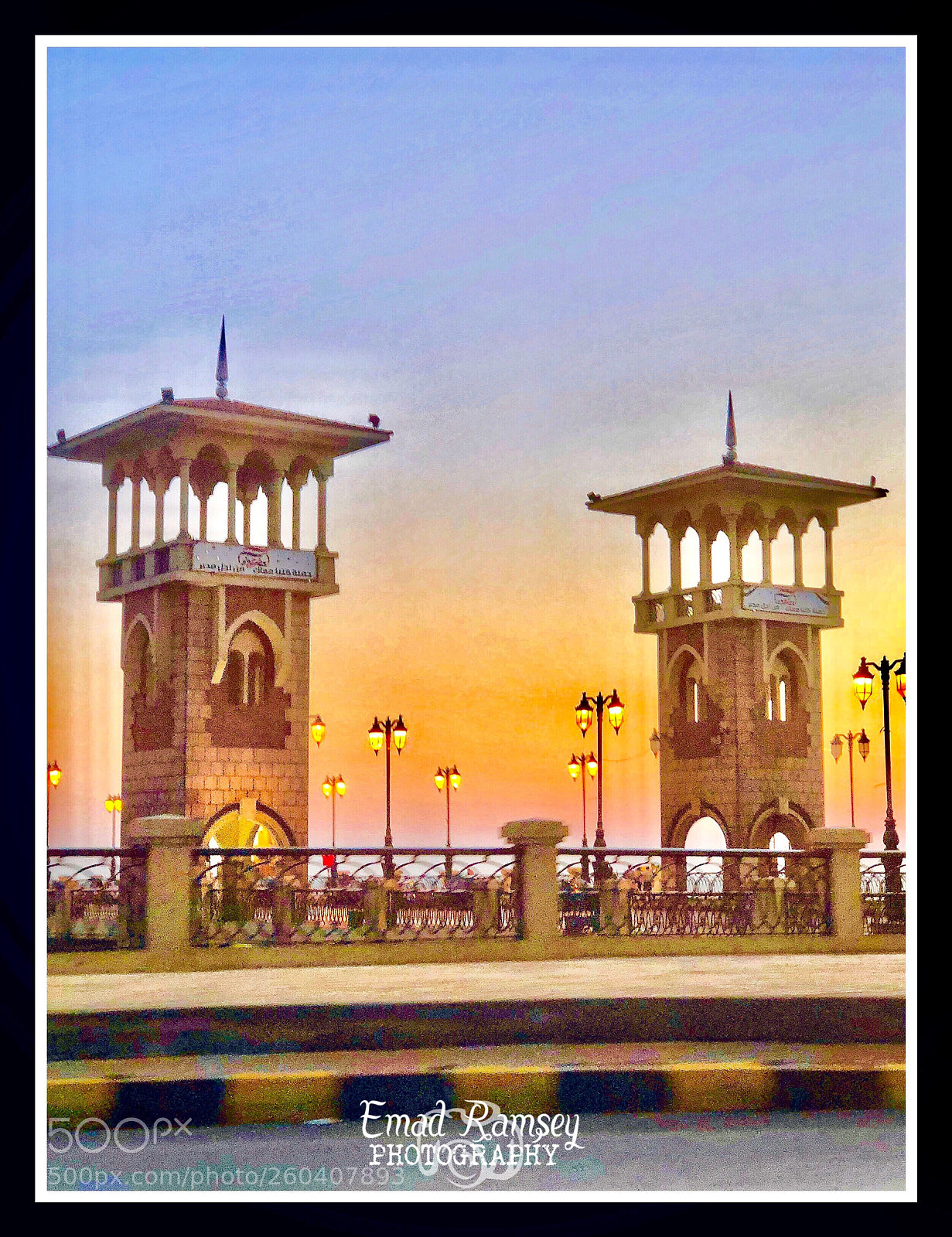 Apple iPhone X sample photo. Untitled photography