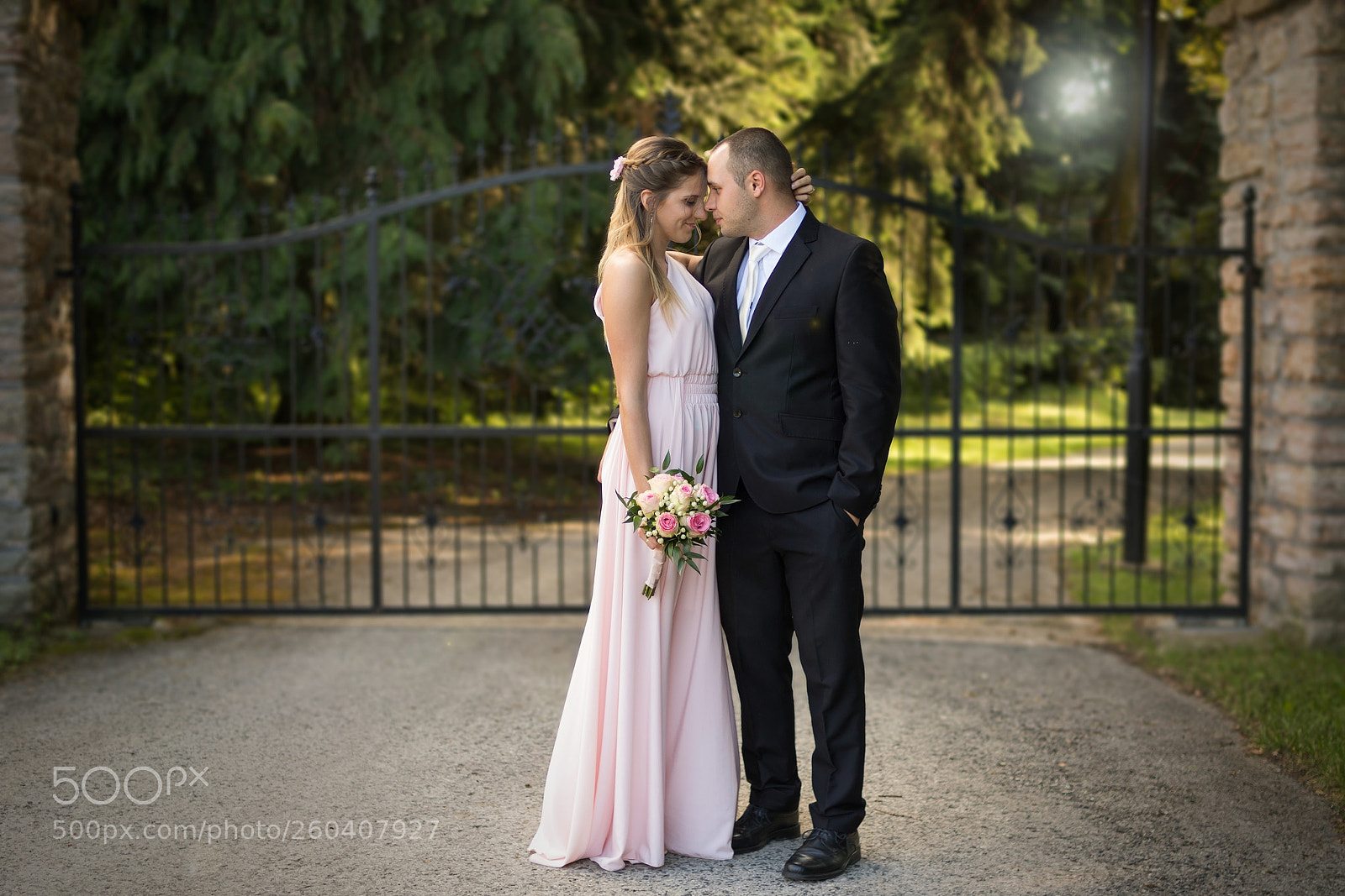 Canon EOS 7D Mark II sample photo. Untitled photography