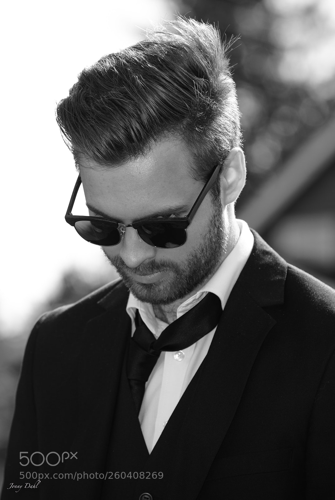 Canon EOS 5D Mark IV sample photo. Jonas dahl photography