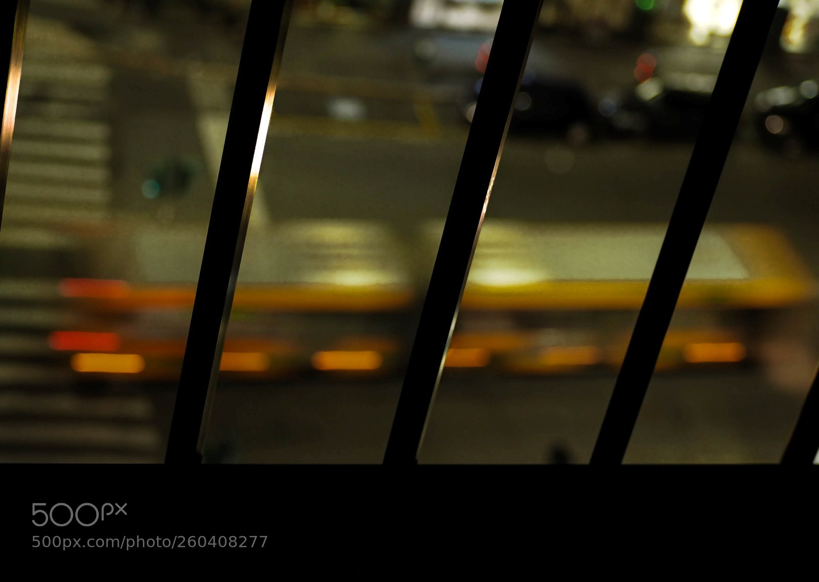 Olympus OM-D E-M5 II sample photo. From behind bars photography
