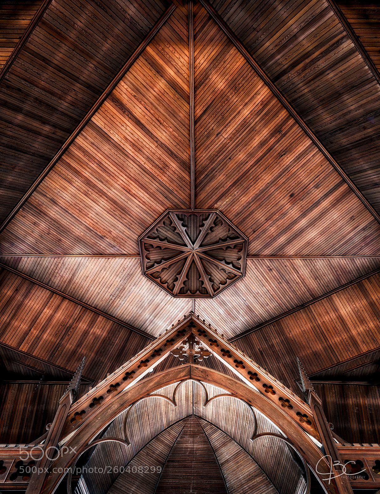 Nikon D800 sample photo. Asheville st mathias church photography