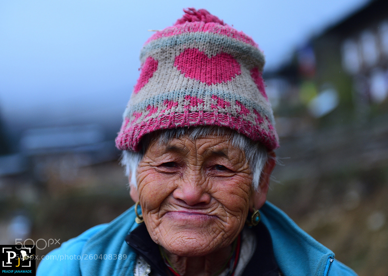 Nikon D4S sample photo. Happiness of bhutan, photography