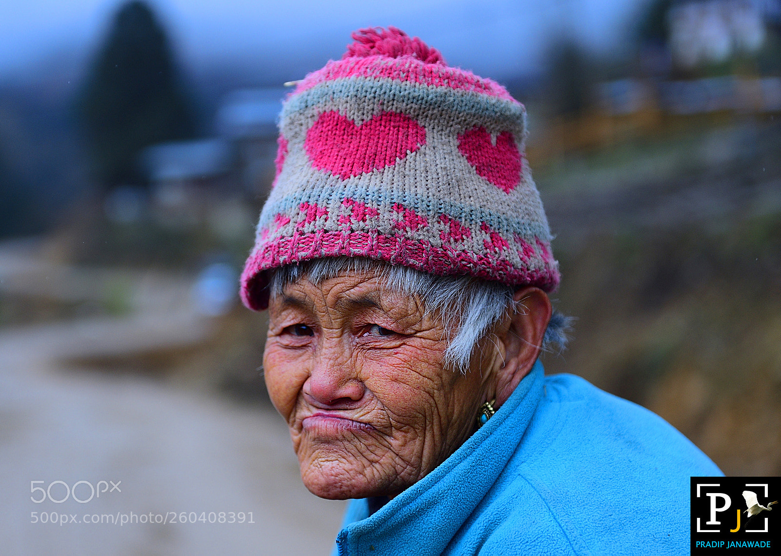 Nikon D4S sample photo. Happiness of bhutan, photography