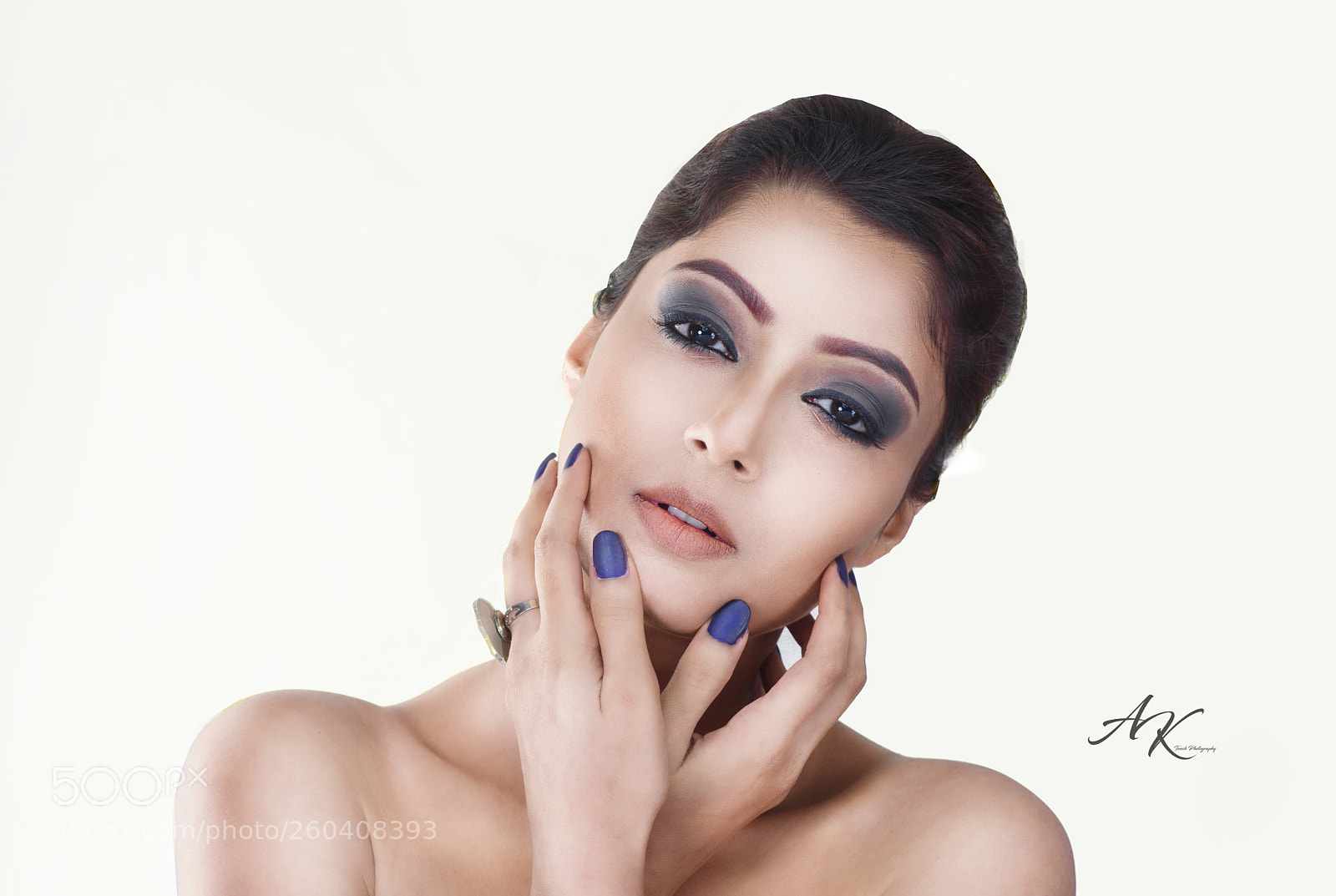 Nikon D750 sample photo. Urvashi photography