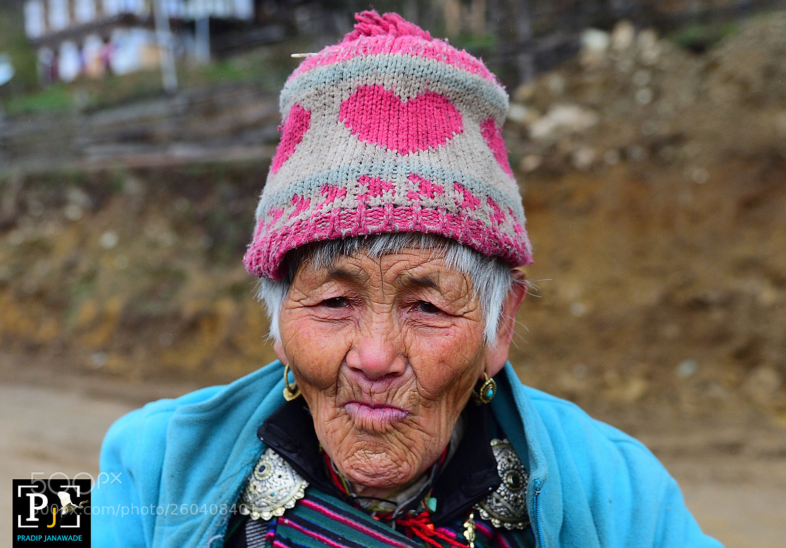 Nikon D4S sample photo. Happiness of bhutan, photography