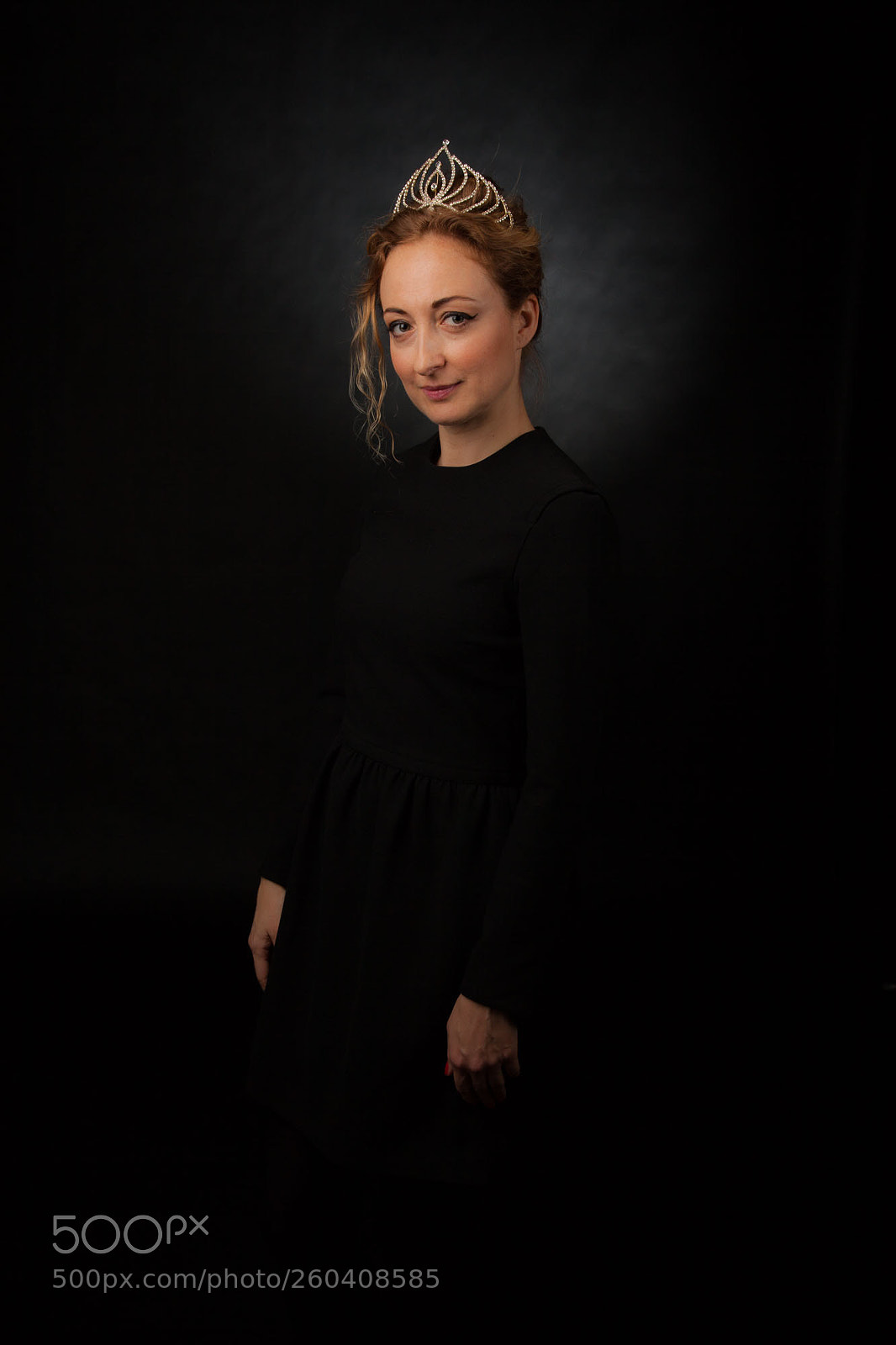 Canon EOS 5D Mark II sample photo. Untitled photography