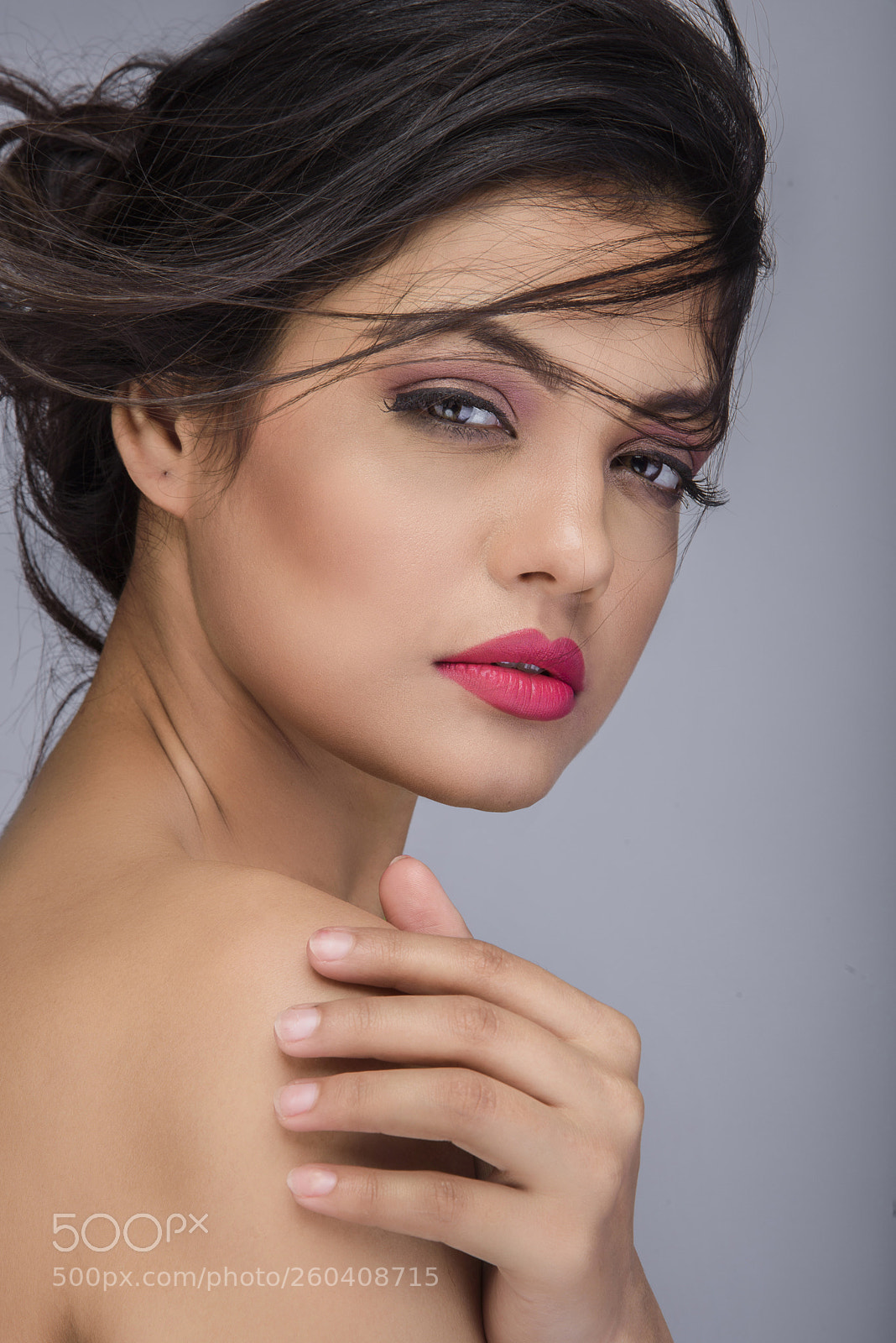 Nikon D750 sample photo. Arpita photography
