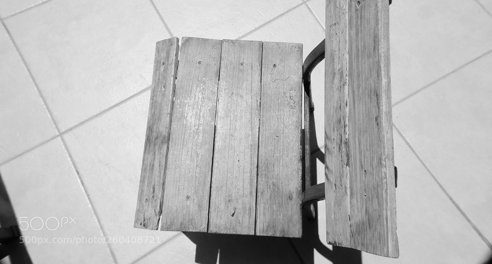 Sony DSC-R1 sample photo. Untitled photography