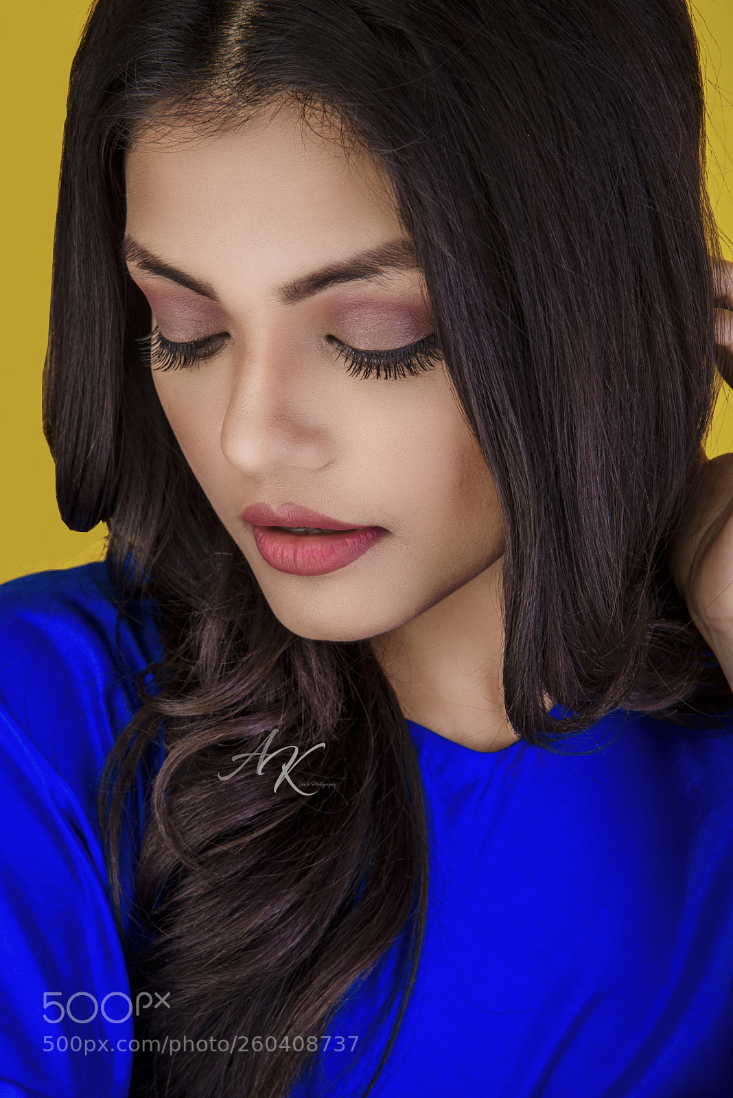 Nikon D750 sample photo. Arpita photography