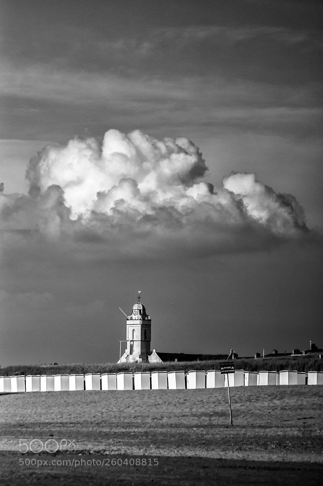 Sony SLT-A58 sample photo. Katwijk photography