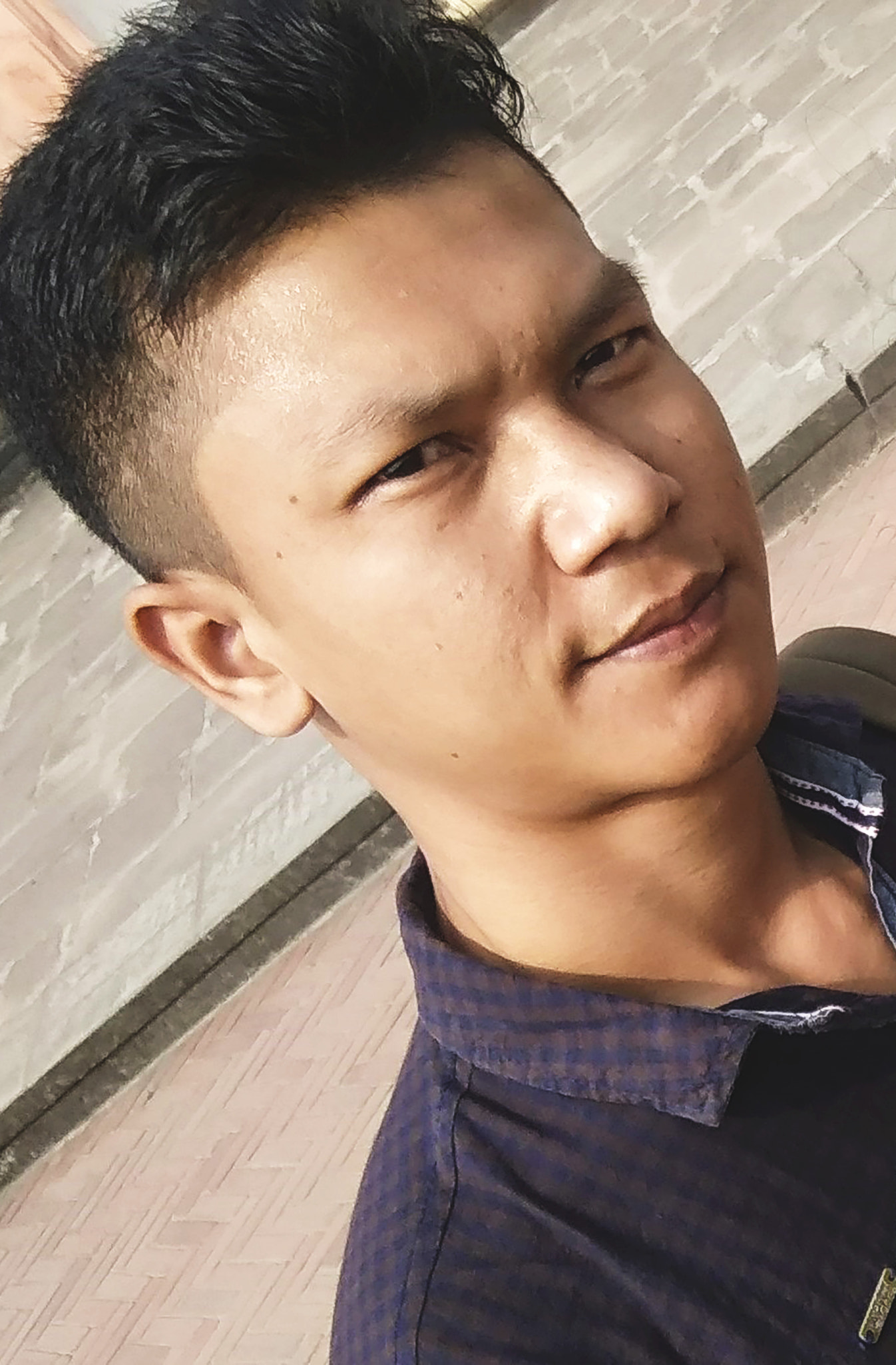 Xiaomi Redmi Note 5A sample photo. Img_20180302_141521.jpg photography