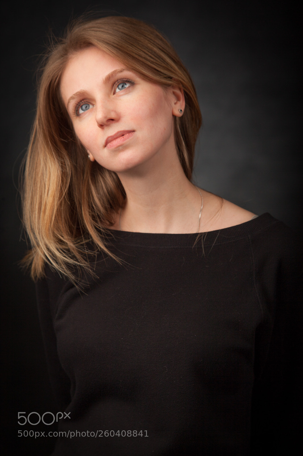 Canon EOS 5D Mark II sample photo. Untitled photography
