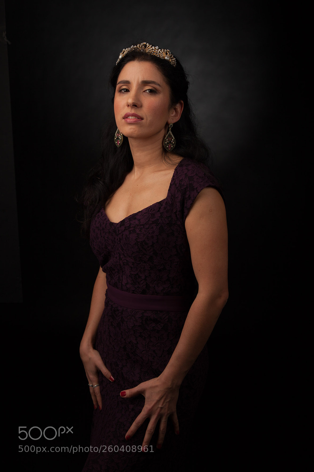 Canon EOS 5D Mark II sample photo. Untitled photography