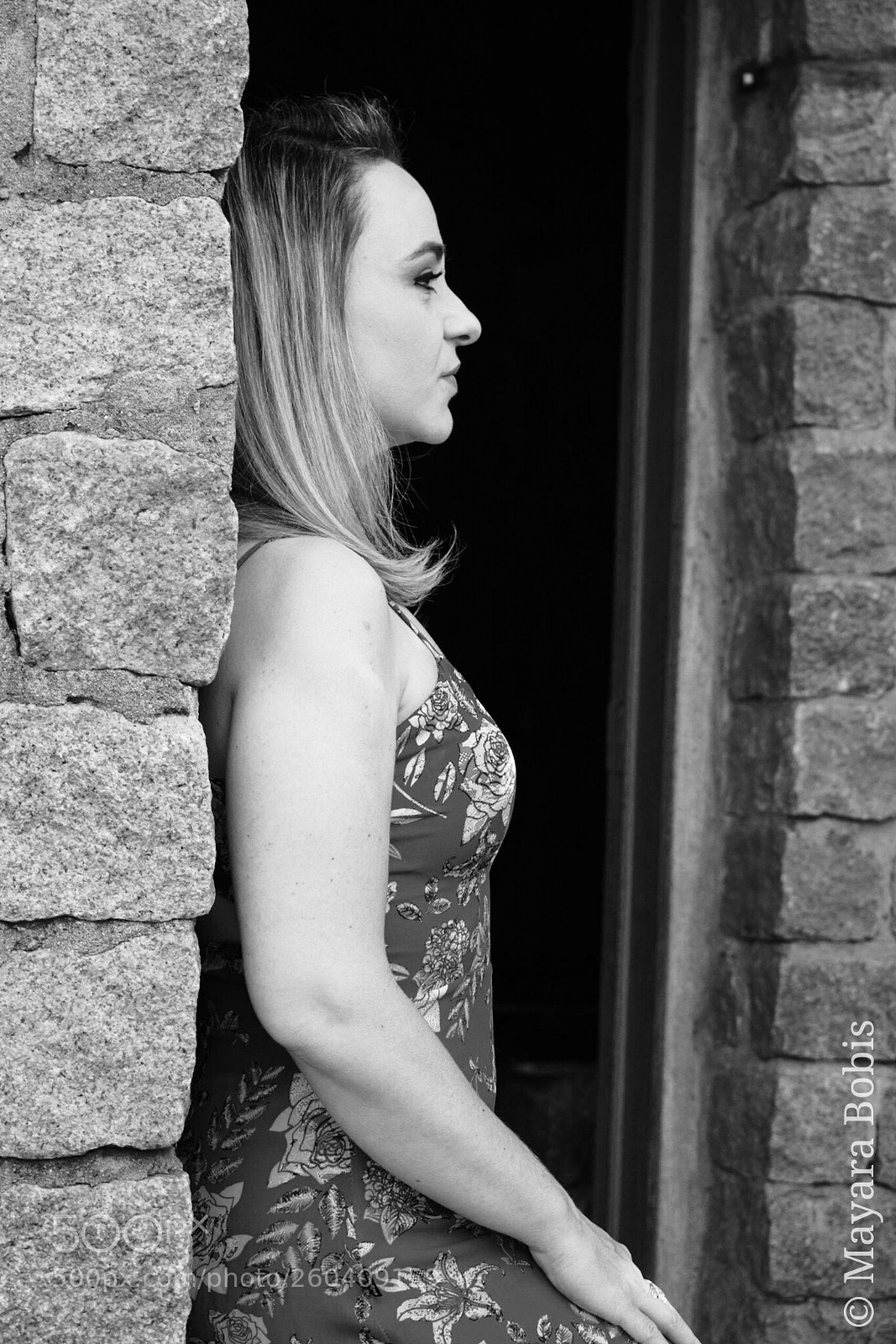 Nikon D3300 sample photo. Untitled photography