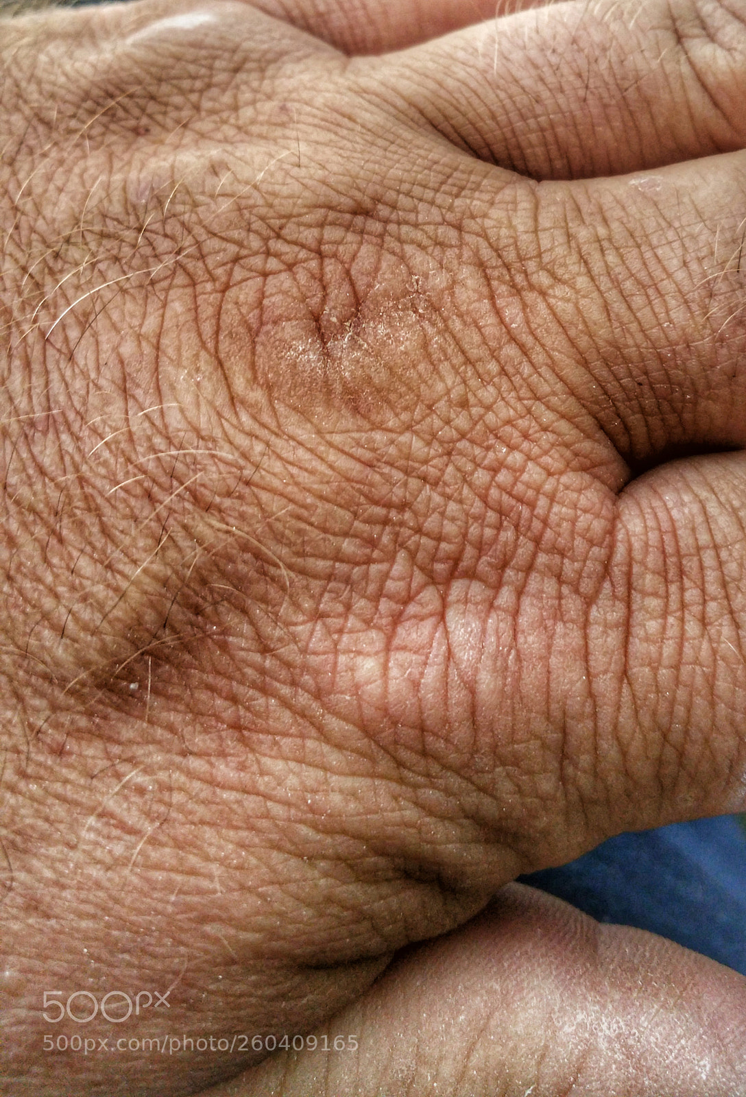 Samsung Galaxy Note4 sample photo. Gosh i'm getting old photography