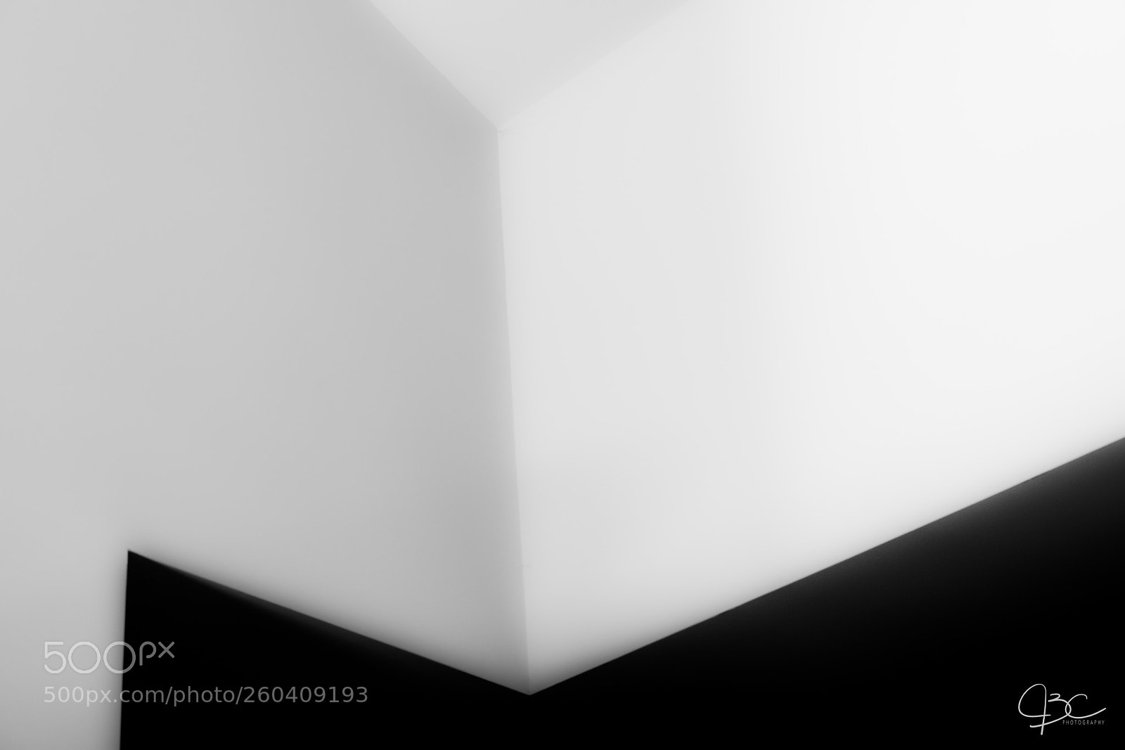 Sony a7R II sample photo. Angles photography