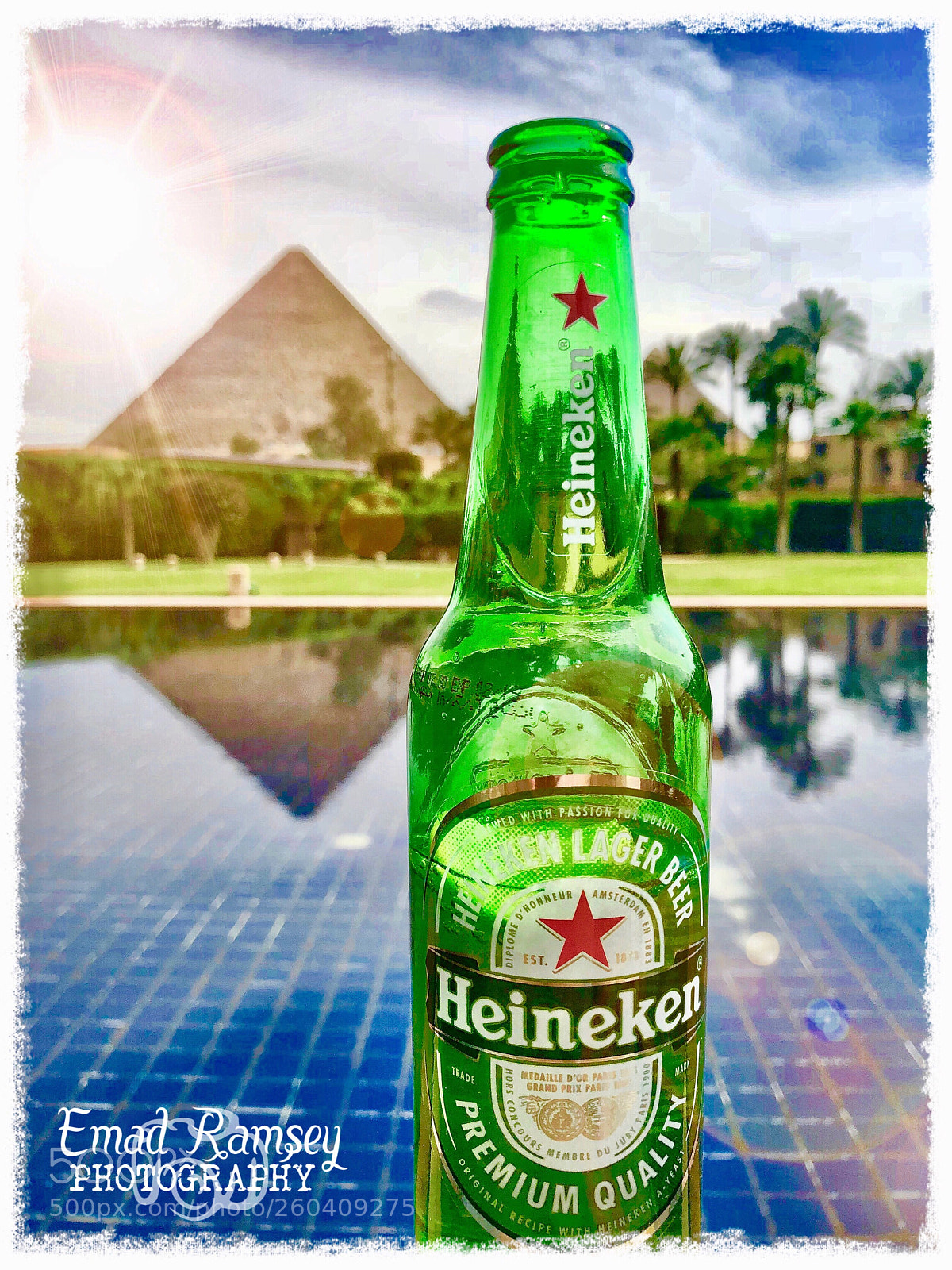 Apple iPhone X sample photo. Untitled photography