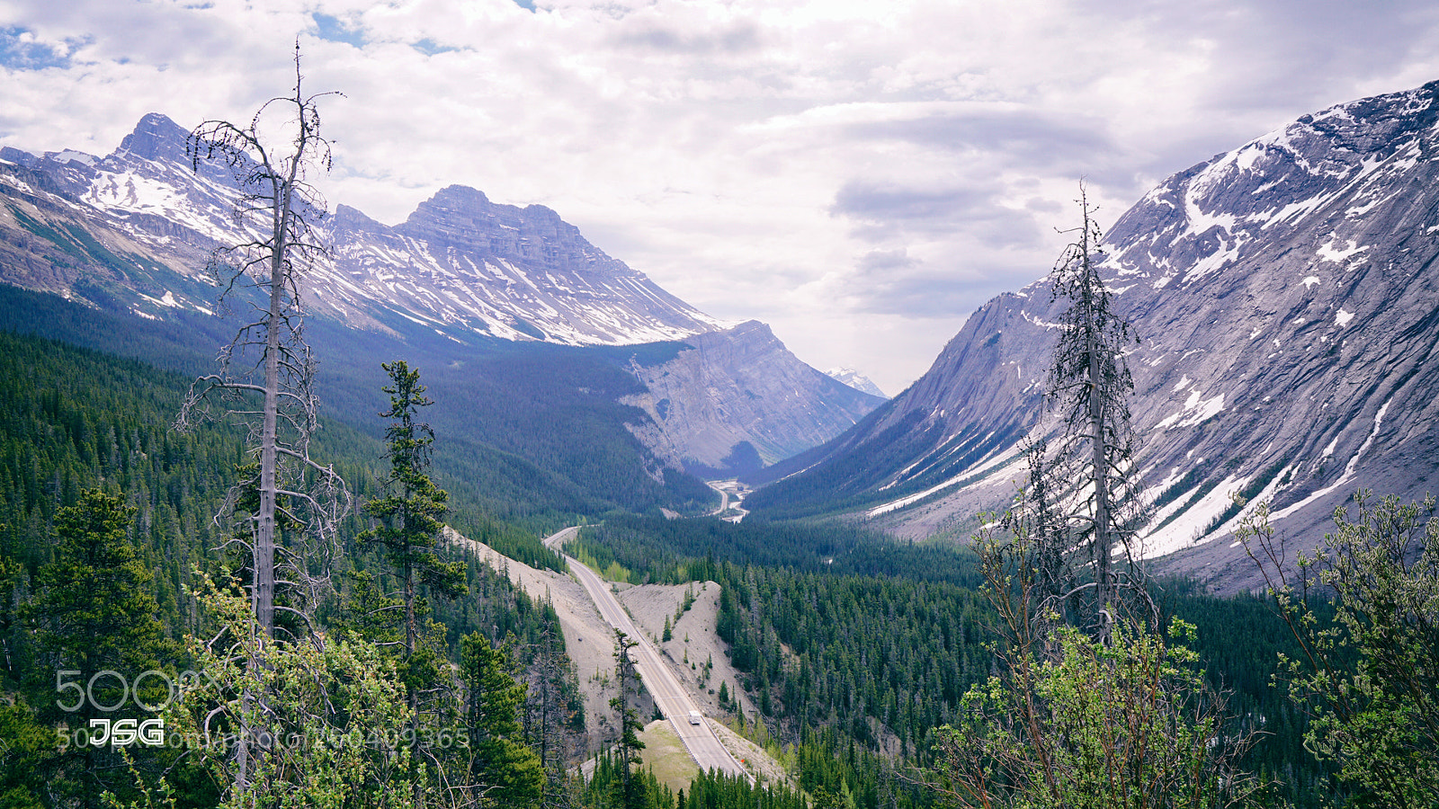 Sony a6000 sample photo. Carved by glaciers photography