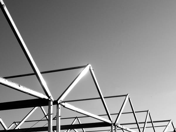Olympus u750,S750 sample photos - ExploreCams Olympus u750,S750 sample photos - ExploreCams