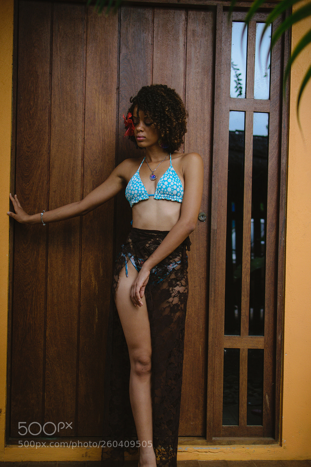 Nikon D3300 sample photo. Untitled photography