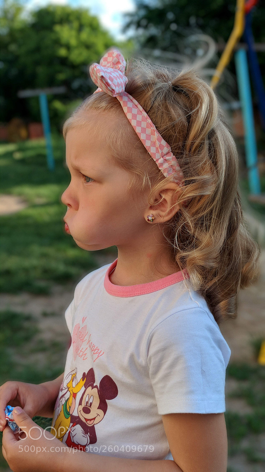 LG G5 sample photo. Детство photography