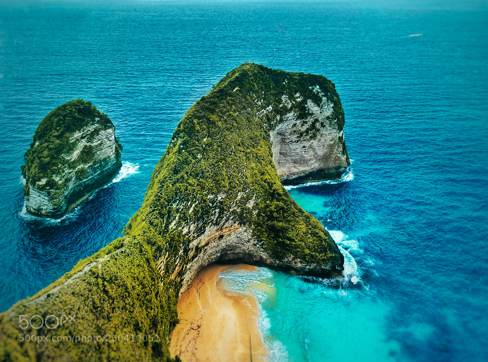 OnePlus 5 sample photo. Nusa penida photography