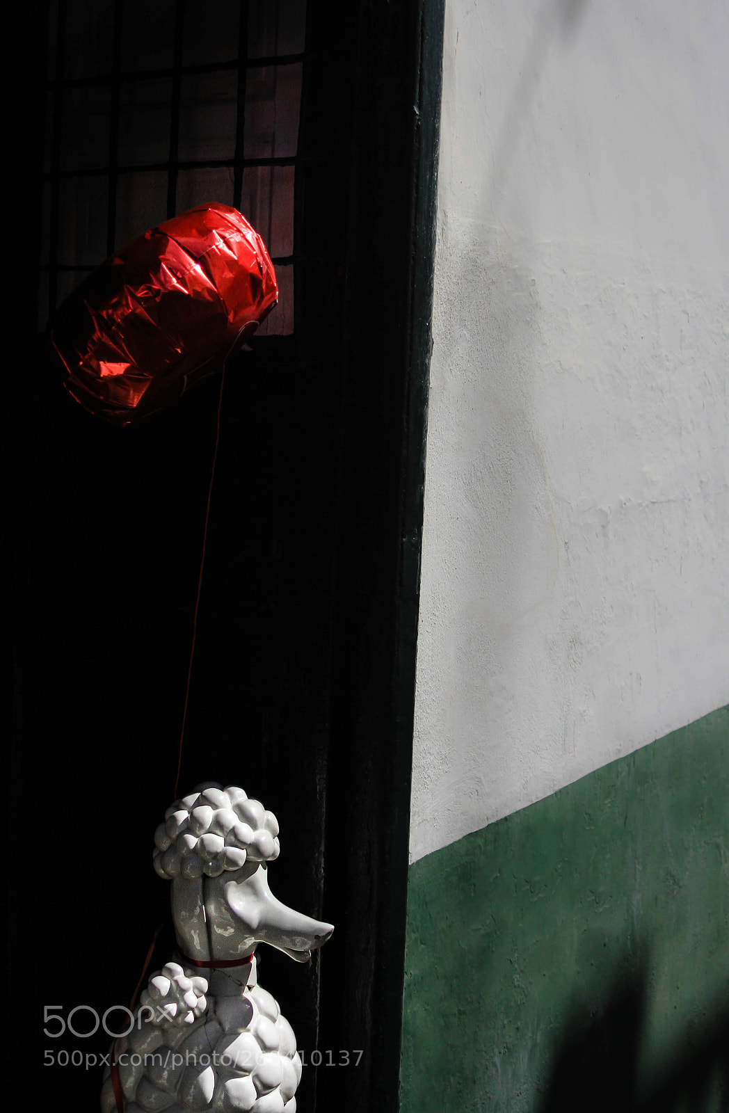Canon EOS 7D sample photo. Img photography