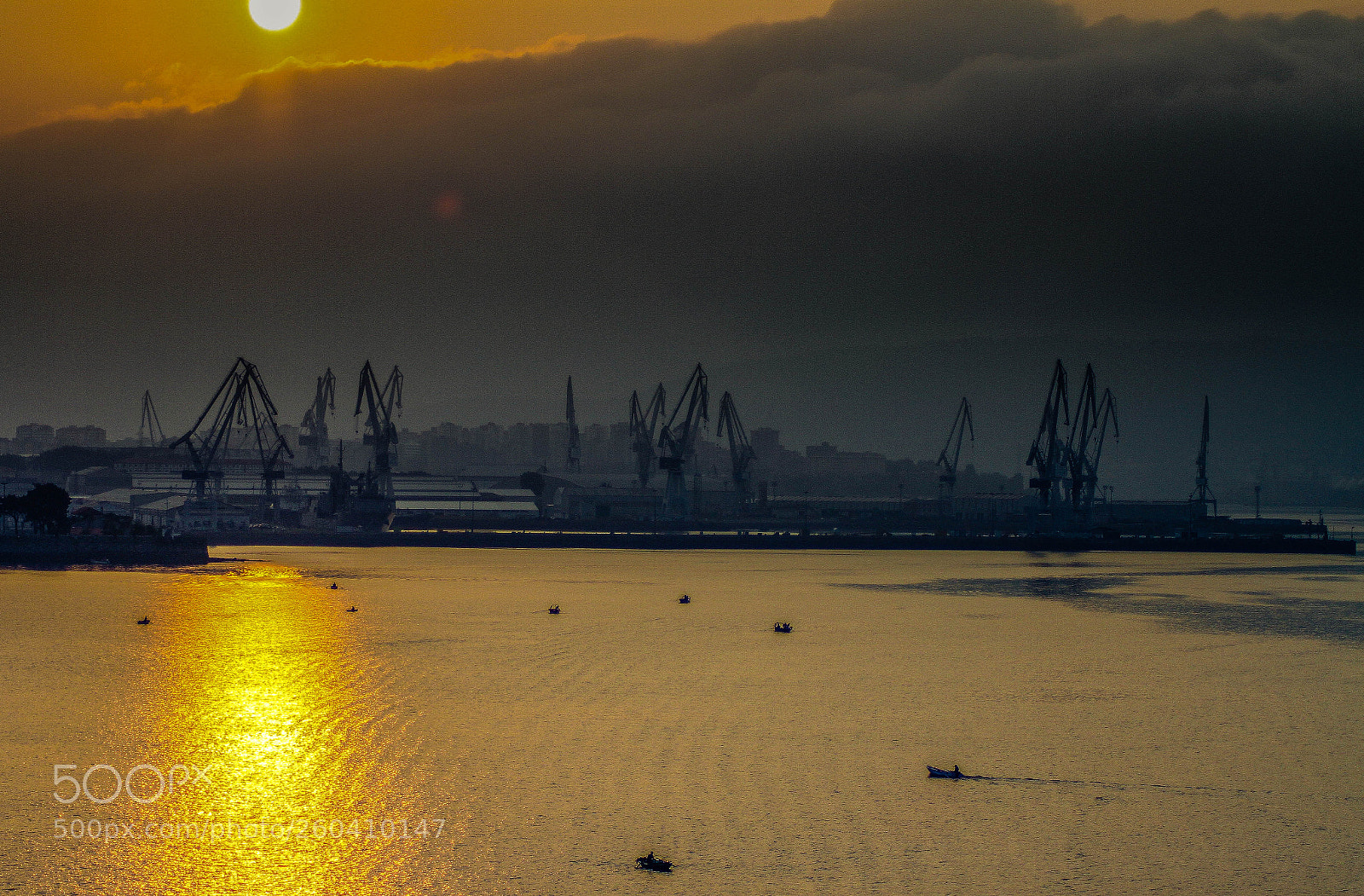 Canon EOS 7D sample photo. Img photography