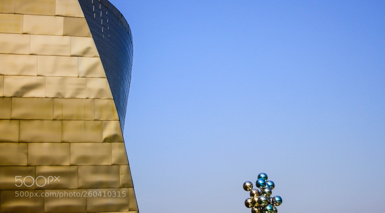 Canon EOS 7D sample photo. Img photography
