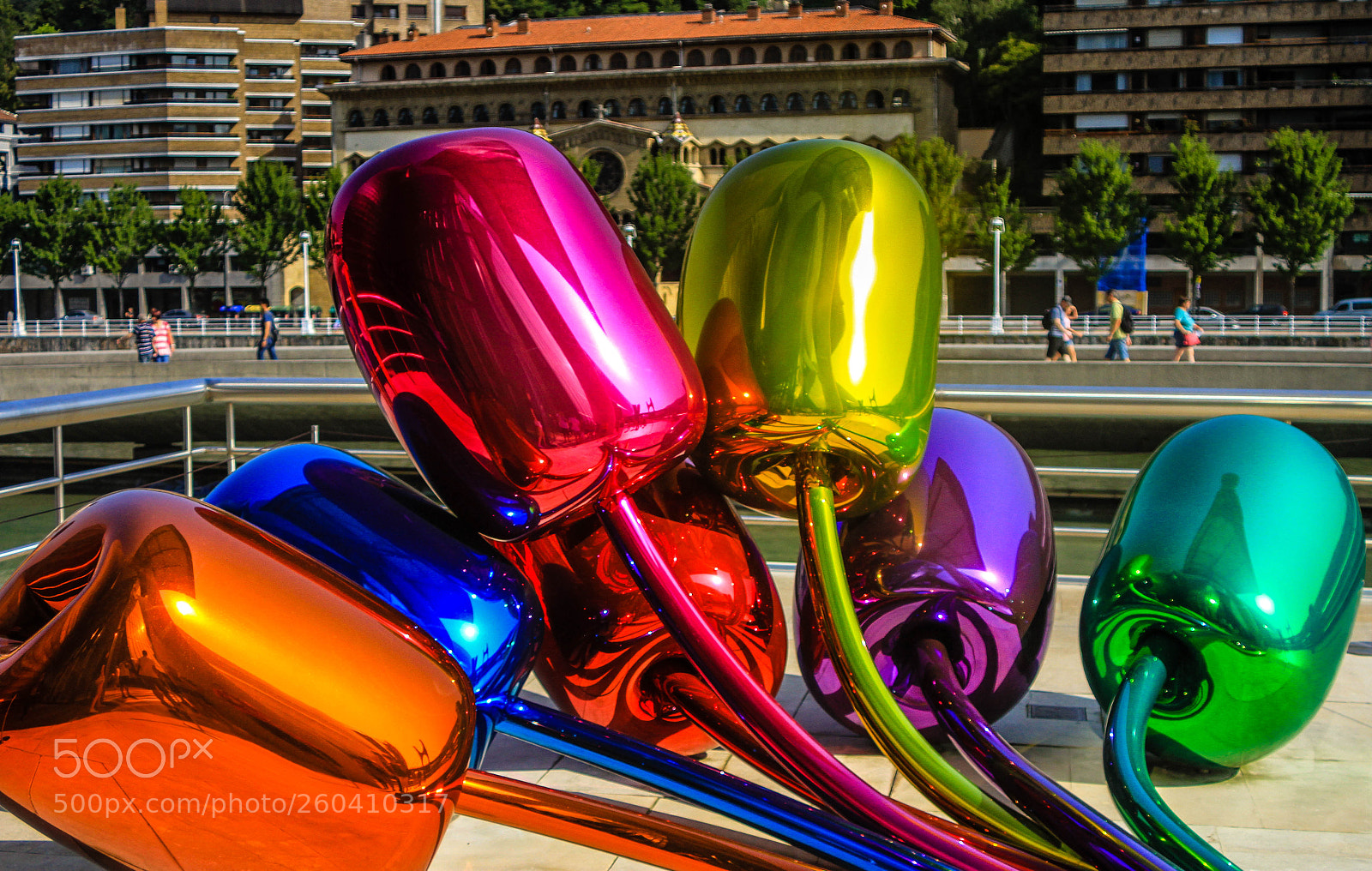 Canon EOS 7D sample photo. Img photography