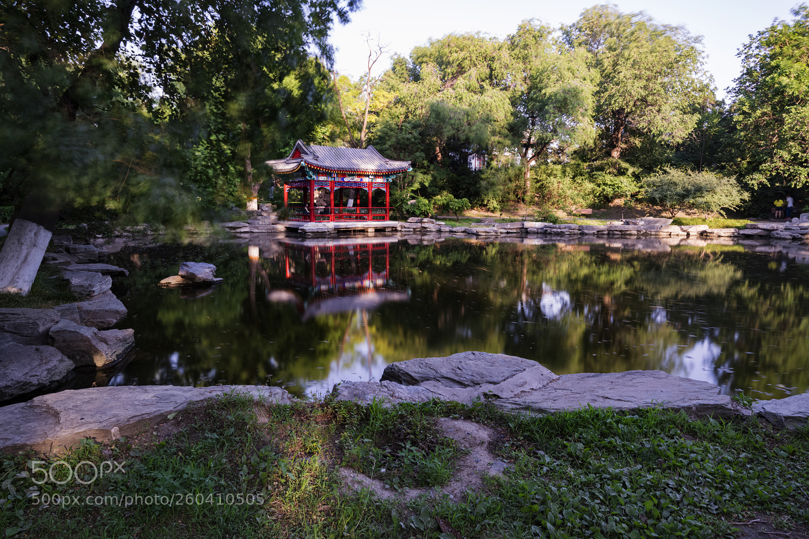 Sony a7R II sample photo. Summer photography