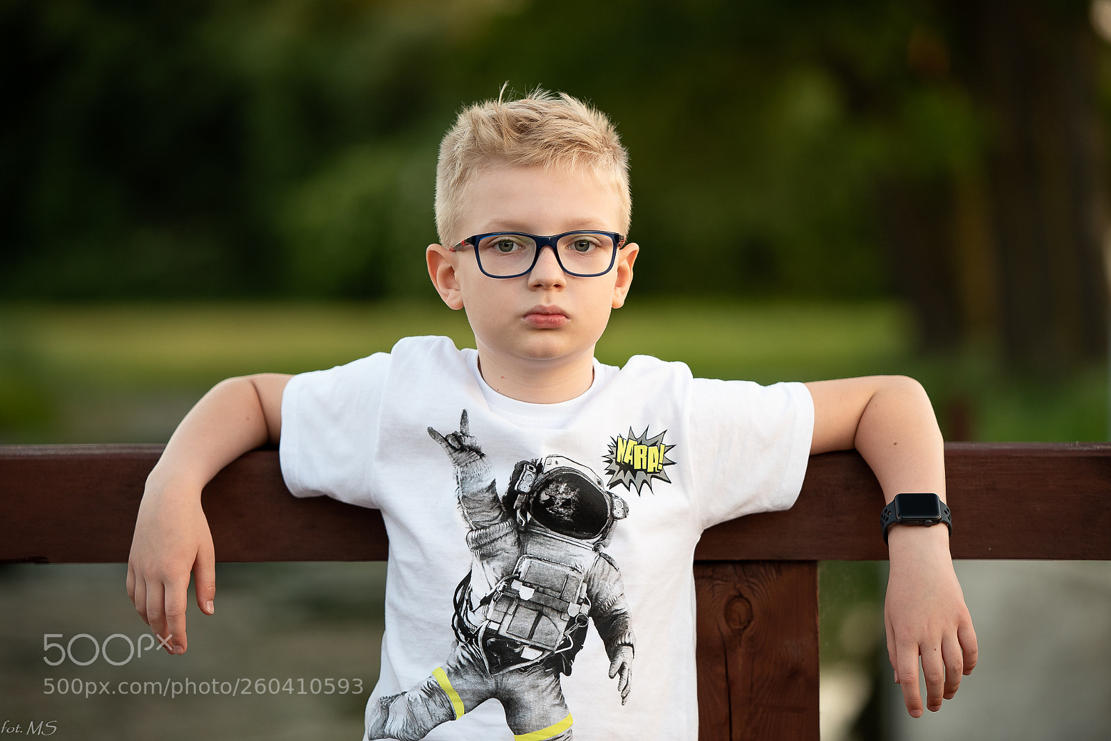 Nikon D750 sample photo. Edit photography