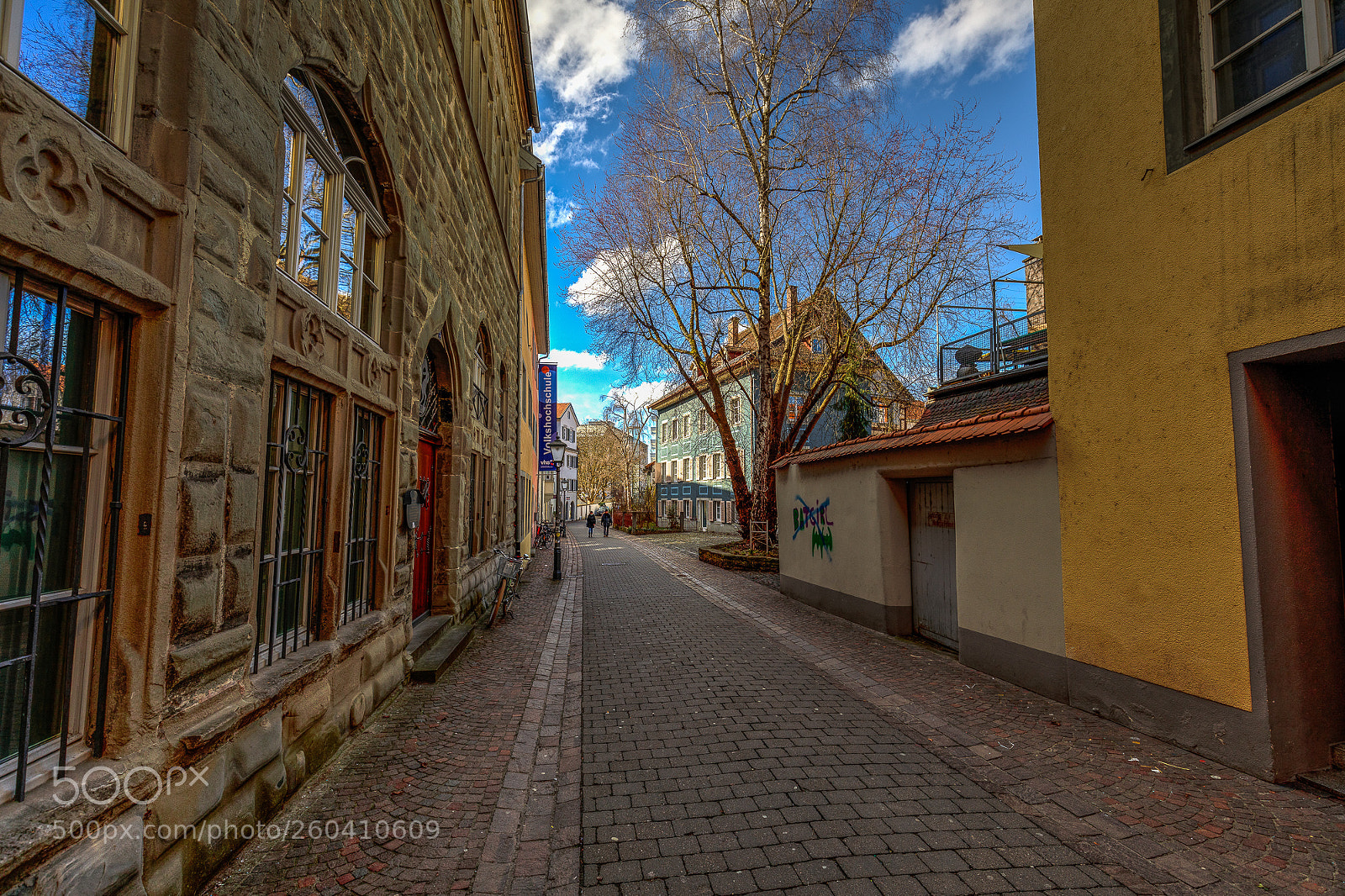 Canon EOS 5D Mark IV sample photo. In constance photography