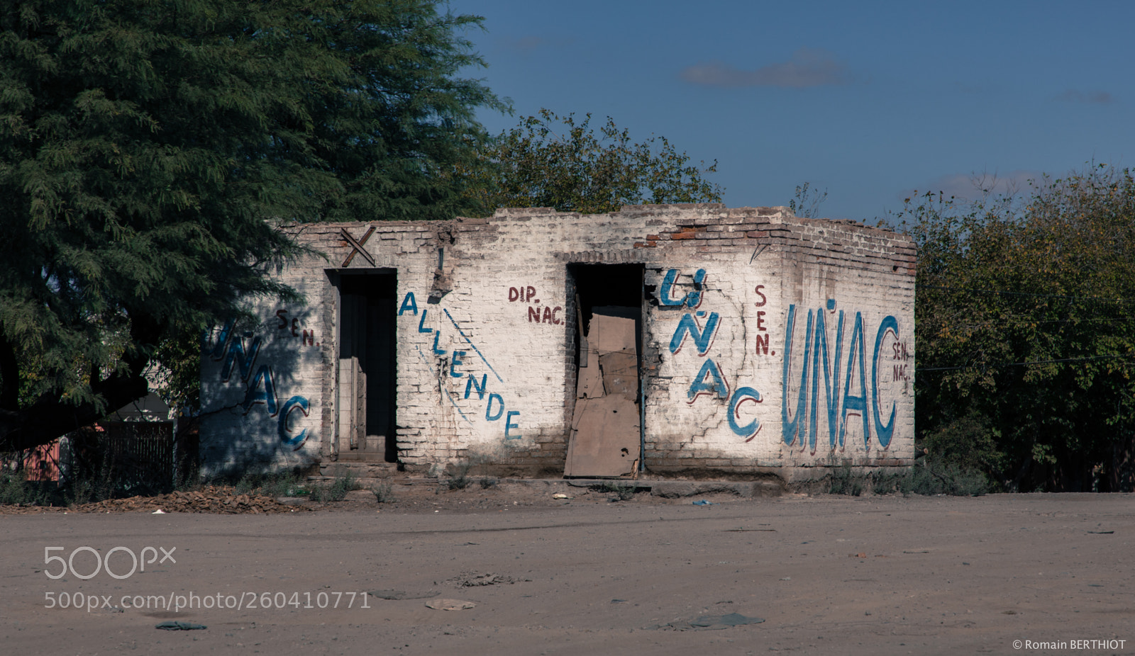 Canon EOS 5D Mark IV sample photo. Argentine photography