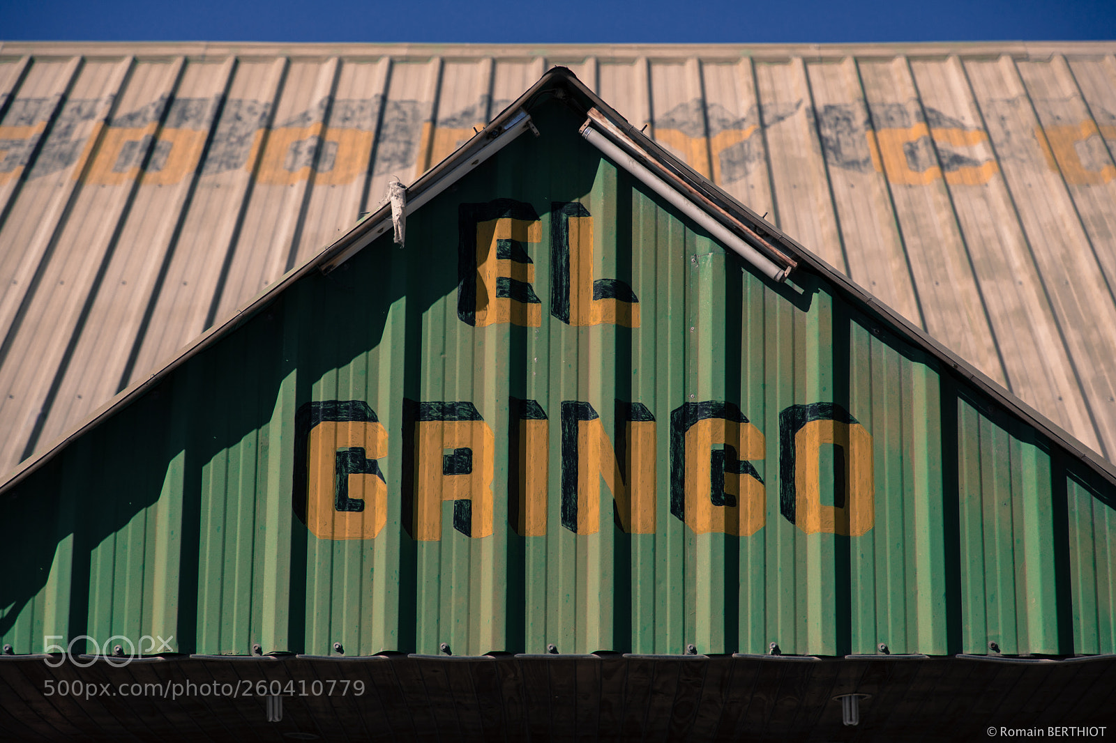 Canon EOS 5D Mark IV sample photo. Argentine photography