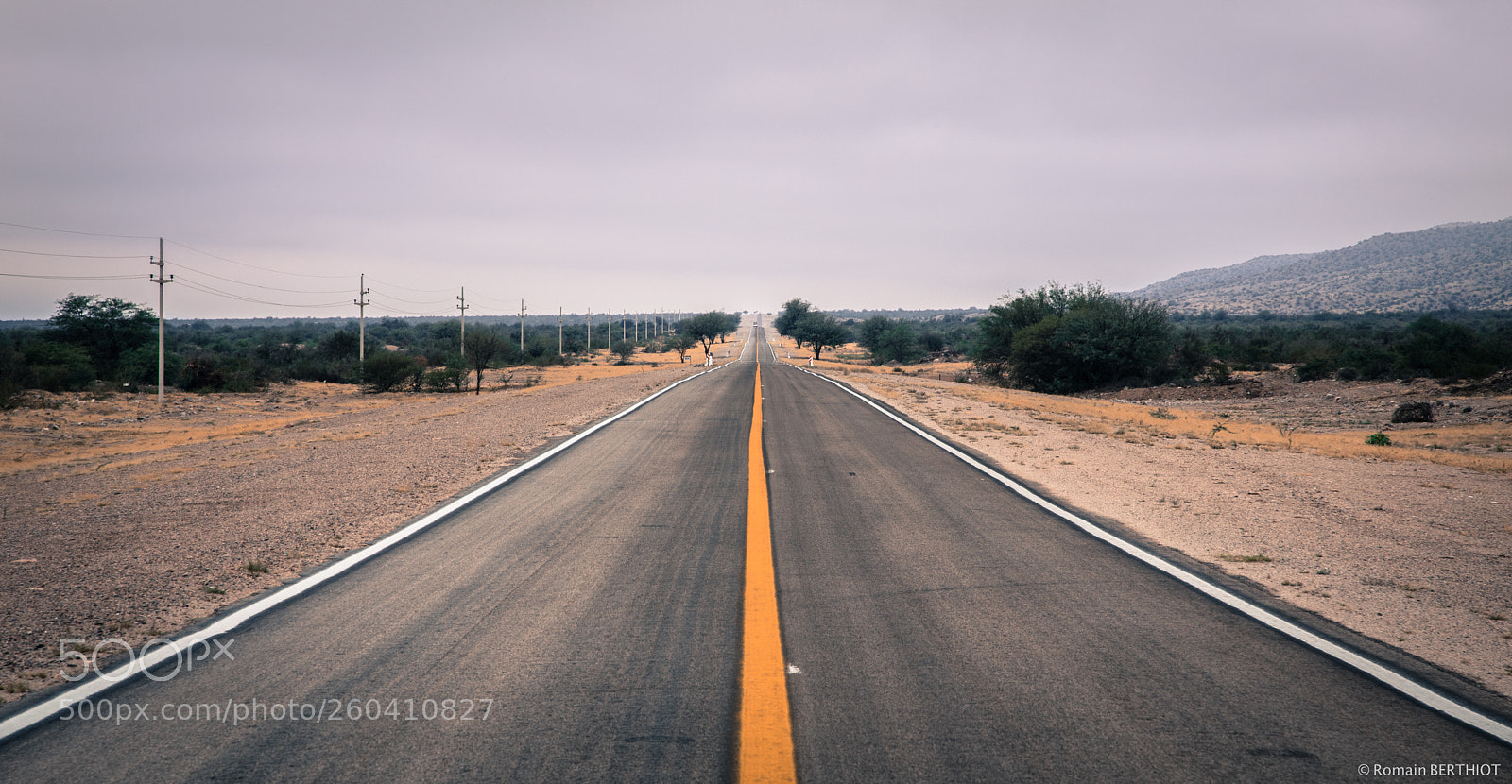 Canon EOS 5D Mark IV sample photo. Argentine photography