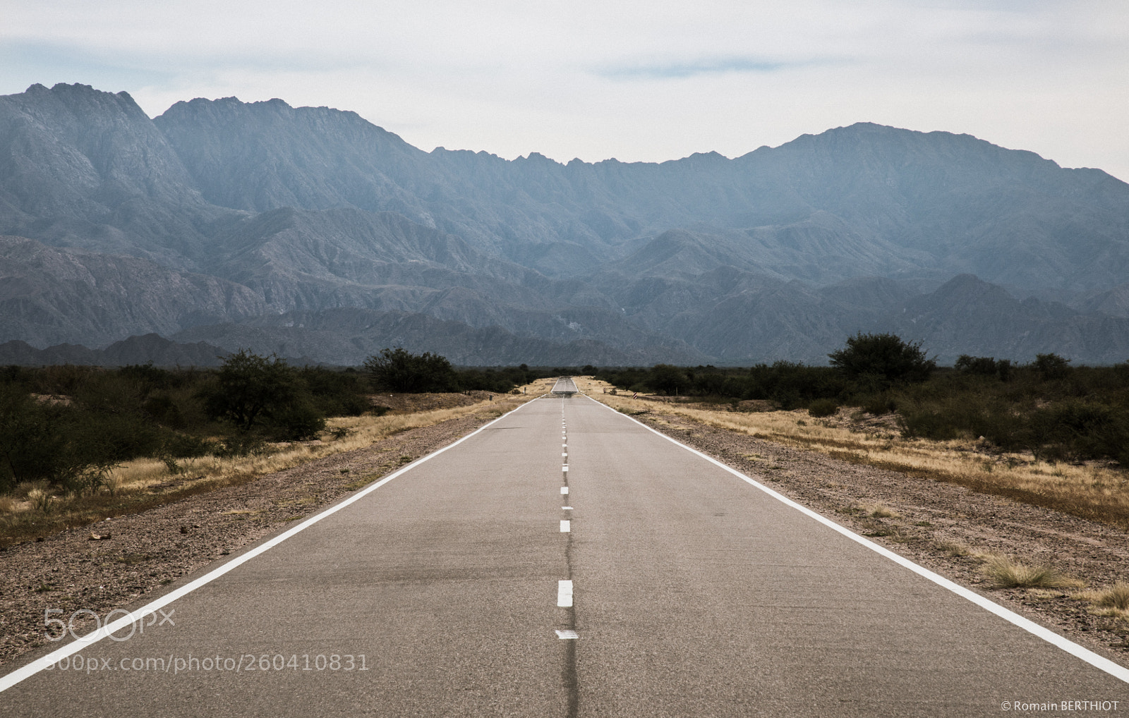 Canon EOS 5D Mark IV sample photo. Argentine photography
