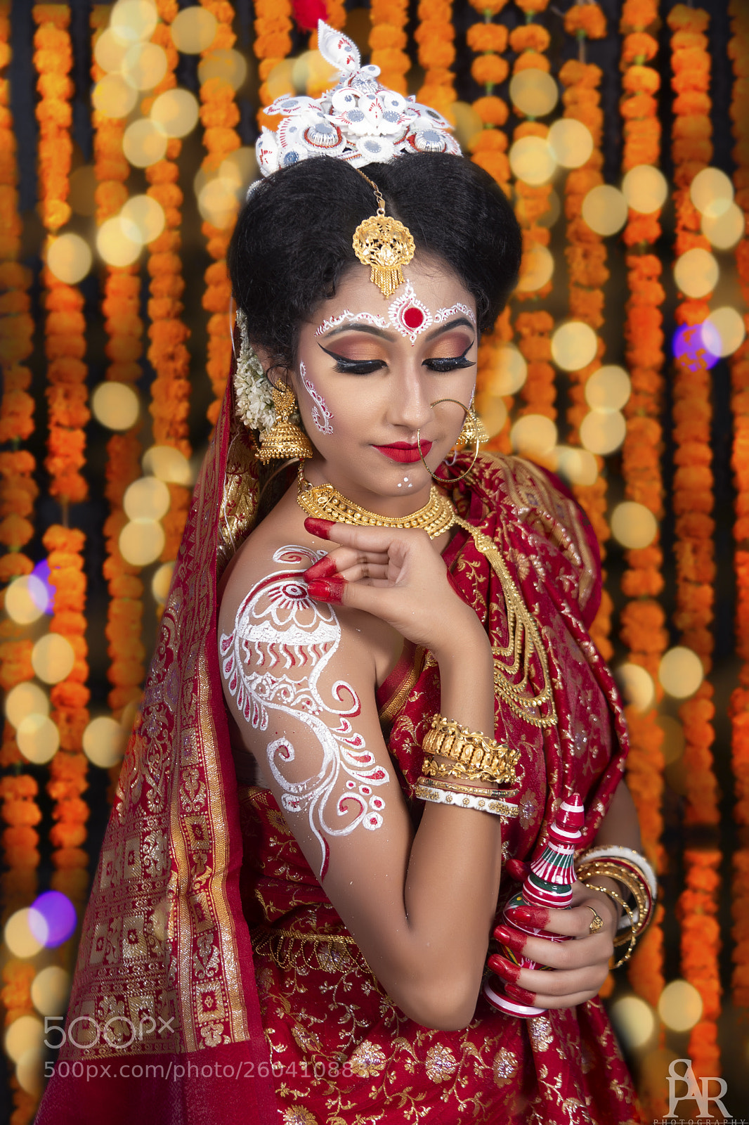 Nikon D750 sample photo. Untitled photography