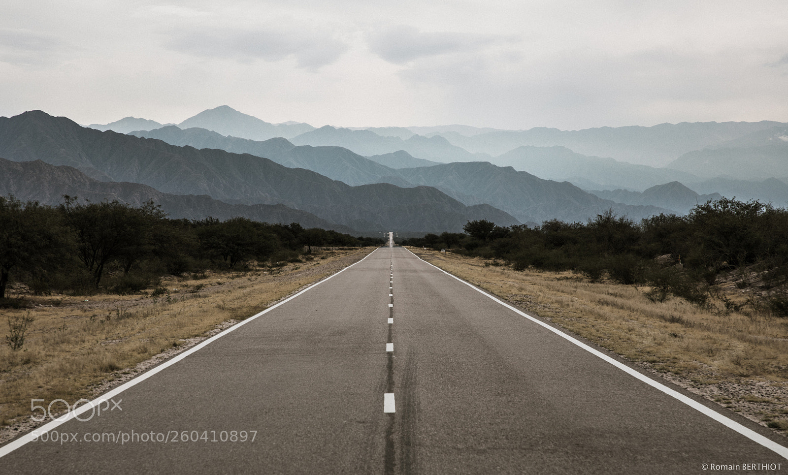 Canon EOS 5D Mark IV sample photo. Argentine photography