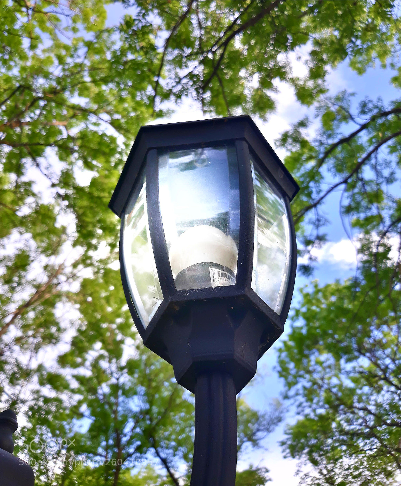 Samsung Galaxy J5 sample photo. Untitled photography