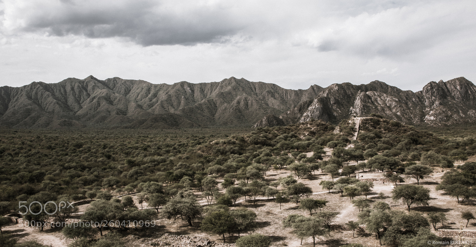 Canon EOS 5D Mark IV sample photo. Argentine photography