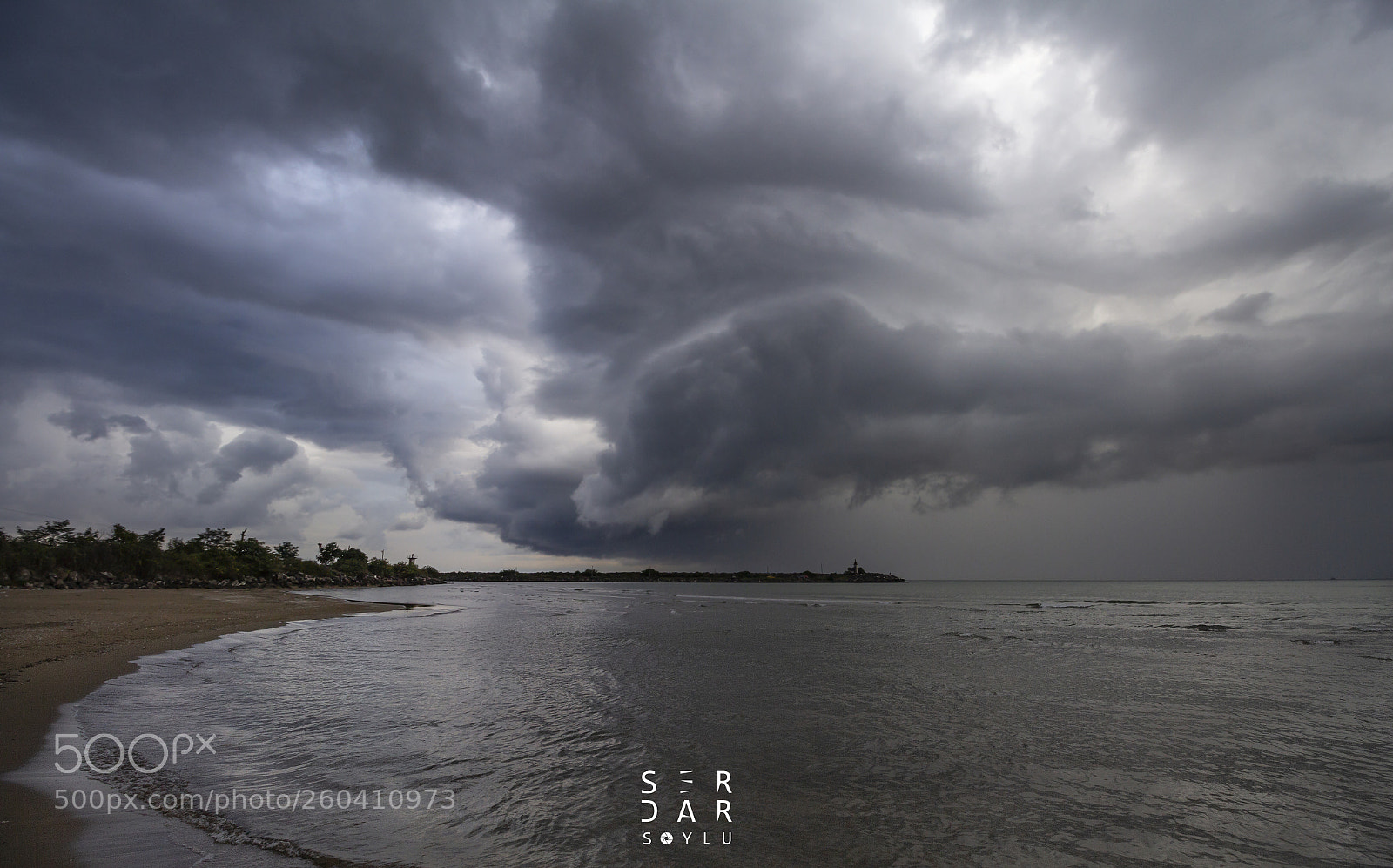 Canon EOS 60D sample photo. Stormy blacksea ?? photography