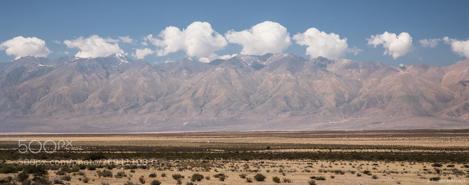 Canon EOS 5D Mark IV sample photo. Argentine photography