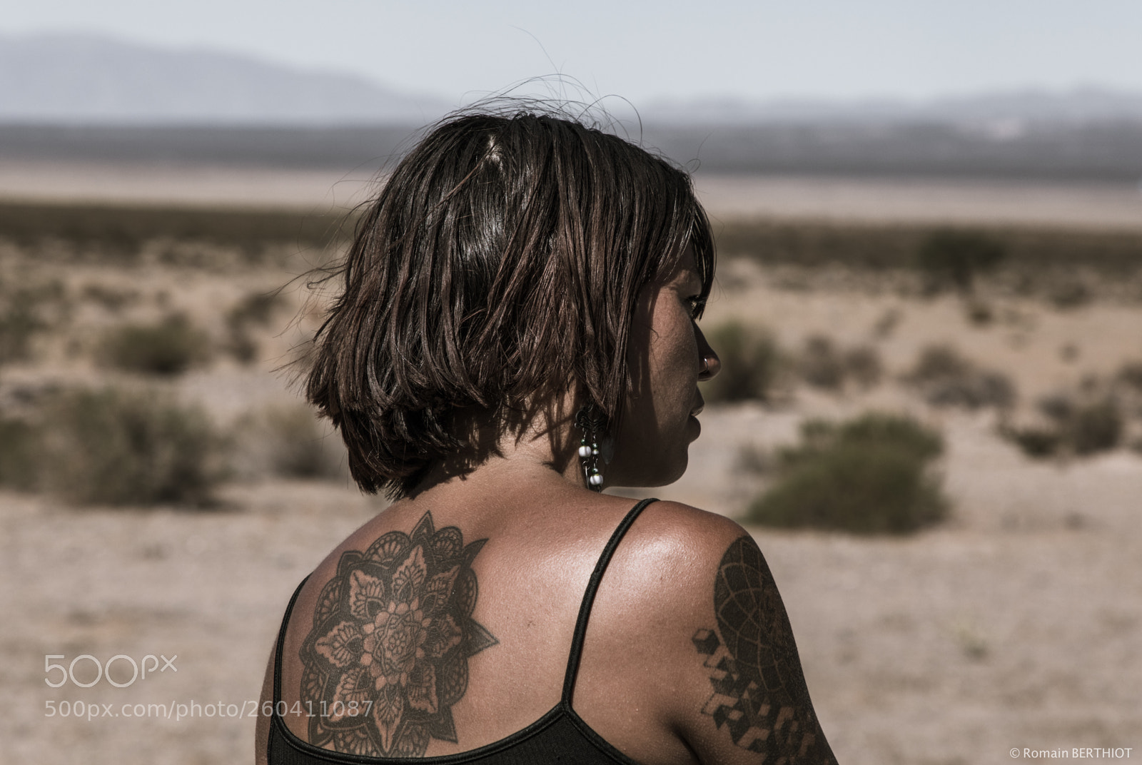 Canon EOS 5D Mark IV sample photo. Argentine photography