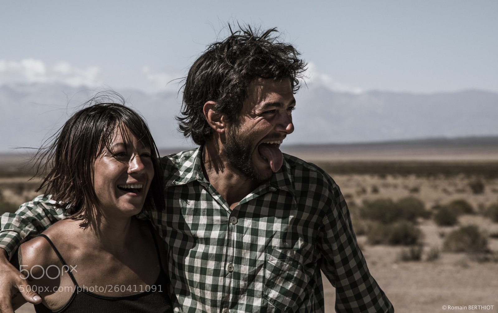 Canon EOS 5D Mark IV sample photo. Argentine photography